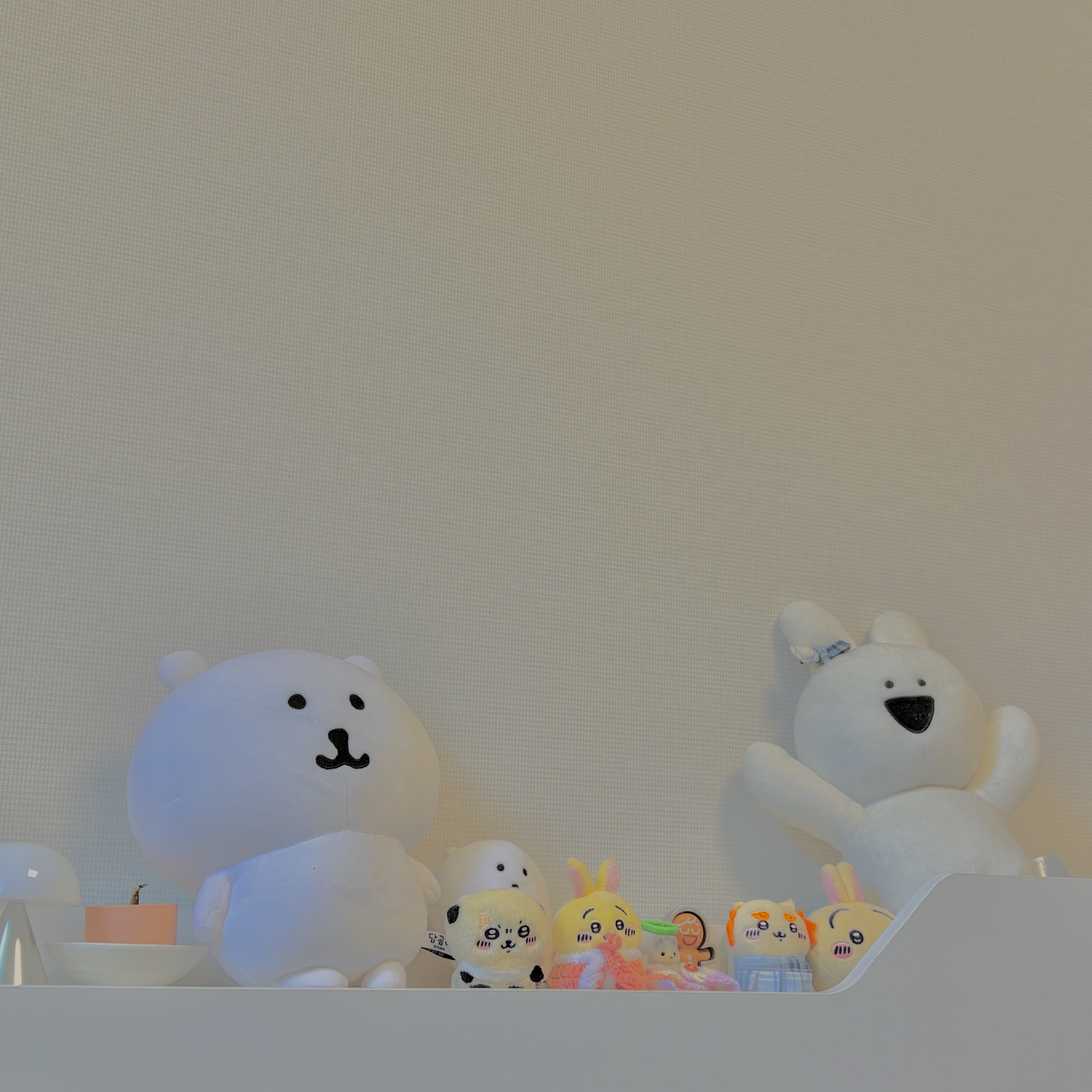 방꾸